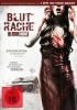 Blutrache