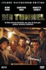 Der Tunnel
