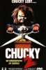 Chucky 2 - Die Mörderpuppe ist zurück