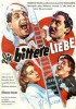 Die bittere Liebe