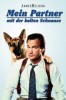 Mein Partner mit der kalten Schnauze