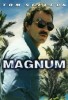 Magnum