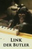 Link der Butler