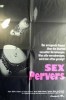 Sex Pervers