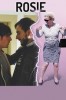 Rosie