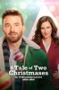 A Tale of Two Christmases - Ein Weihnachten kommt selten allein