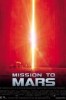 Mission to Mars