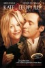 Kate & Leopold