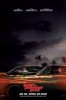 Fast & Furious Five