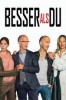 Besser als Du