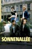 Sonnenallee