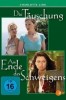 Am Ende des Schweigens