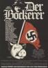 Der Bockerer