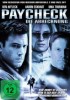 Paycheck - Die Abrechnung