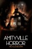 Amityville Horror - Wie alles begann