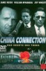 China Connection - Das Gesetz des Todes