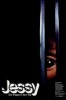 Jessy - Die Treppe in den Tod