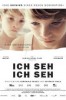 Ich seh, Ich seh