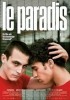 Le Paradis