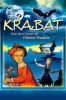 Krabat