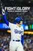 Fight for Glory: World Series 2024