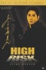 Total Risk