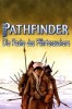 Pathfinder