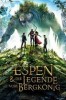 Espen und die Legende vom Bergkönig