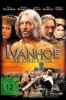 Ivanhoe - Der junge Ritter