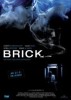 Brick