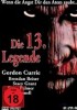 Die 13. Legende