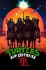 Turtles III