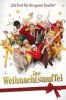 Der Weihnachtsmuffel