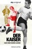 Der Kaiser