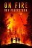 On Fire - Der Feuersturm