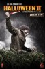 Halloween II