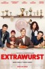 Extrawurst