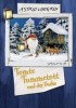 Tomte Tummetott und der Fuchs