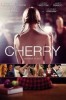 Cherry - Wanna Play?