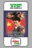 Bodyguard von Peking