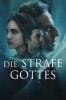 Die Strafe Gottes