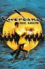 Riverdance: The Show