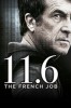 11.6 - The French Job
