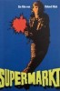 Supermarkt