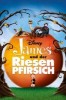 James und der Riesenpfirsich