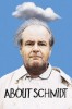 About Schmidt