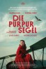Die Purpursegel