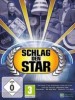 Schlag den Star
