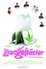 Grasgeflüster