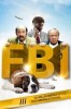 FBI